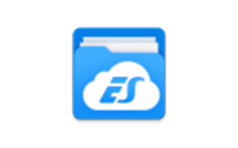ES文件浏览器 v4.4.2.5 去广告解锁vip会员版高级版-好料空间