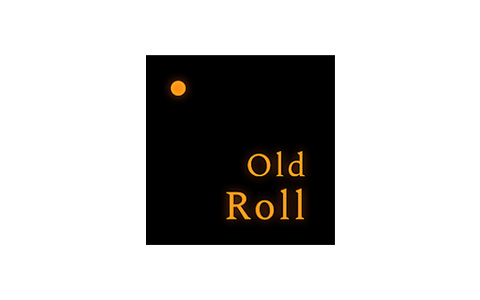 OldRoll复古胶片相机 v4.6.4/v5.0gp 解锁VIP会员版-好料空间