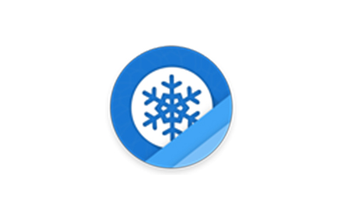 冰箱IceBox v3.25.3 C 解锁付费高级版-好料空间