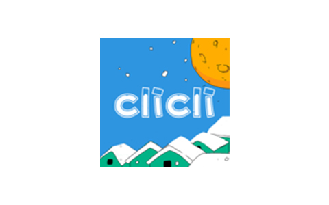CliCli动漫-高清动漫追番 v1.0.3.1 去广告纯净精简版-好料空间