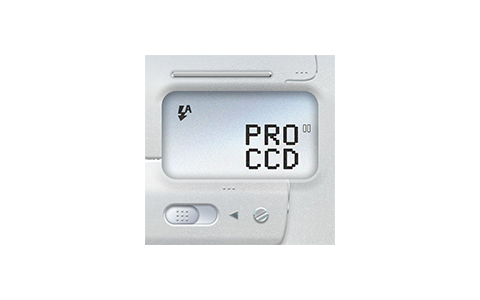 ProCCD复古CCD相机 v3.1.1 解锁VIP会员版-好料空间