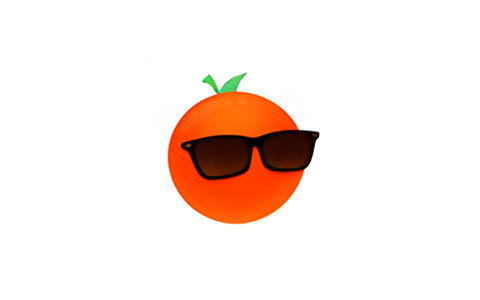 橘子视频 v4.5.6.9 去广告免费版-好料空间