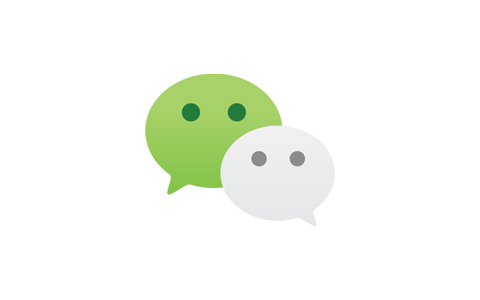 WeChat微信电脑版 v3.9.8.15 多开防撤回绿色版-好料空间