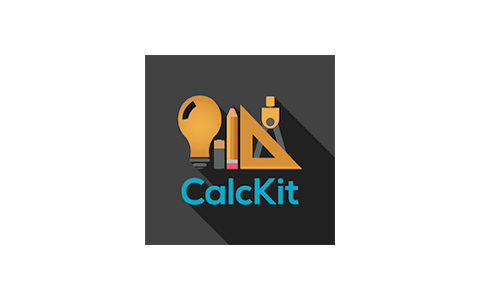 CalcKit多合一计算器 v5.7.0_5700 解锁高级版-好料空间