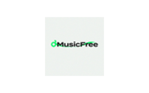 MusicFree免费音乐 v0.1.2-alpha.0 测试版及插件接口-好料空间