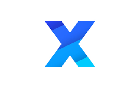 X浏览器 v4.6.0_833 轻巧而强大的安卓浏览器 国内版/谷歌版-好料空间