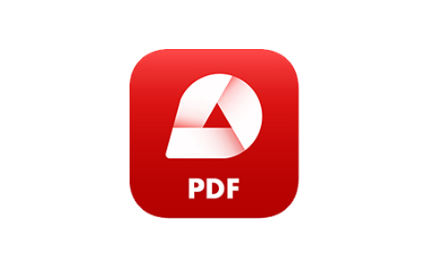PDF Extra-PDF扫描编辑OCR识别 v10.13.2483 解锁高级版-好料空间