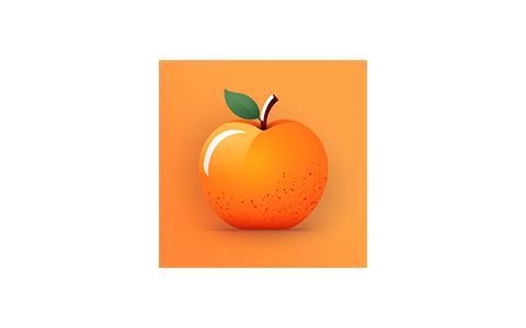 橙色直播 v5.0.0 解锁版-好料空间