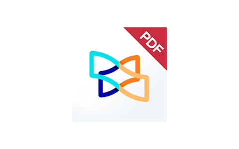 Xodo-佐道PDF阅读器 v8.8.0 解锁付费专业版-好料空间