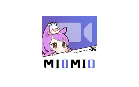 MioMio 免费影视-动漫-漫画 v6.0.1 会员版-好料空间